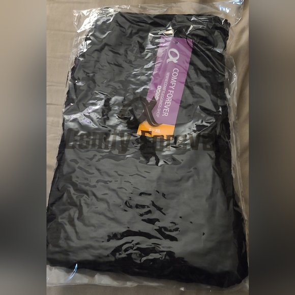 Comfy Forever Tik-Tok Women Yoga textured Leggins - Picture 12 of 13